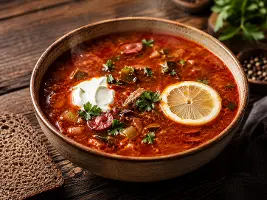 Soljanka