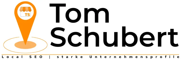 Neues System für Website
