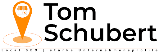 Neues System für Website