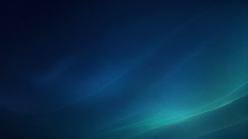 WordPress Website einfach aktuell halten