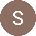 Susan Spantig