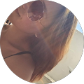 Stephie D.