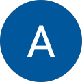 Antje Burghardt