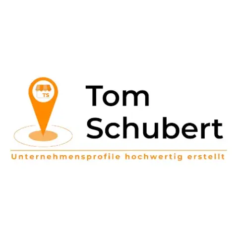 Google Business Foto - PROFILE